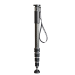 Image 1 de 2