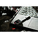 Bild 5 von 6