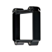 Image 1 de 4