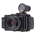 Image 2 de 4