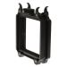 Image 3 de 4
