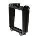 Image 4 de 4