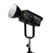 Image 1 de 7
