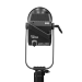 Image 3 de 7
