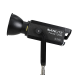 Image 4 de 7