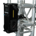Image 6 de 7
