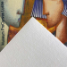 Image 2 de 3