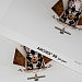 Bild 2 von 3