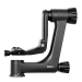Image 1 de 6
