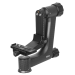 Image 2 de 6