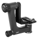 Image 3 de 6