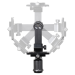 Image 4 de 6