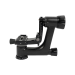 Image 1 de 6