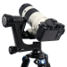 Image 6 de 6