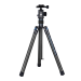 Image 1 de 8