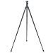 Image 2 de 8
