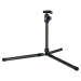 Image 3 de 8