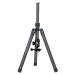 Image 4 de 8