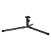 Image 5 de 8