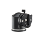 Image 1 de 4