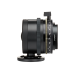 Image 2 de 3