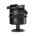Image 1 de 3