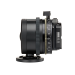 Image 2 de 3