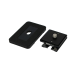 Image 1 de 4