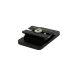Image 2 de 4