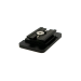 Image 3 de 4
