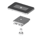 Image 4 de 4