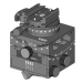 Image 2 de 3