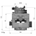 Image 3 de 3