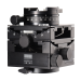Image 2 de 5