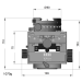 Image 3 de 5