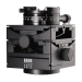 Image 4 de 5