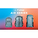 Image 9 de 10