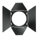 Image 1 de 2