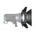Image 2 de 2