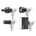 Image 1 de 8