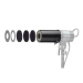 Image 3 de 8