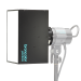 Image 4 de 8