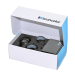 Image 7 de 8