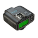 Image 1 de 3