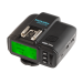 Image 3 de 3