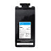 Bild 1 von 2
