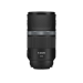 Image 1 de 5