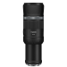 Image 2 de 5
