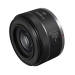 Image 2 de 5