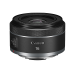 Image 1 de 4